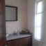 3 Schlafzimmer Haus zu vermieten in Temoaya, Mexico, Temoaya