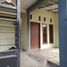 2 Bedroom House for sale in Benowo, Surabaya, Benowo