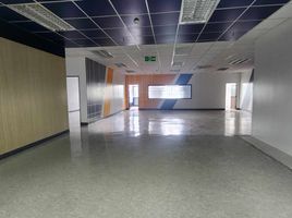 299 m² Office for rent in FazWaz.es, Pasig City, Eastern District, Metro Manila, Filipinas