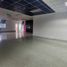 299 m² Office for rent in FazWaz.es, Pasig City, Eastern District, Metro Manila, Filipinas