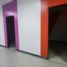 299 m² Office for rent in FazWaz.es, Pasig City, Eastern District, Metro Manila, Filipinas