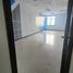 299 m² Office for rent in FazWaz.es, Pasig City, Eastern District, Metro Manila, Filipinas