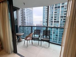 4 Bedroom Apartment for sale at Grand Hyatt Manila Residences, Makati City