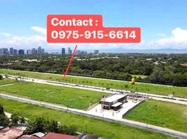  Terreno (Parcela) en venta en Muntinlupa City, Metro Manila, Muntinlupa City, Southern District, Metro Manila