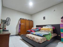 4 Schlafzimmer Haus zu verkaufen in Jakarta Timur, Jakarta, Pulo Gadung