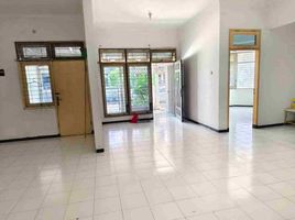 3 Bedroom House for sale in Waru, Sidoarjo, Waru