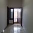 4 Bedroom House for sale in East Jawa, Mulyorejo, Surabaya, East Jawa