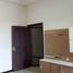 4 Bedroom House for sale in East Jawa, Mulyorejo, Surabaya, East Jawa