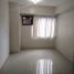  Apartment for rent in Katipunan LRT-2, Quezon City, Quezon City