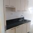  Apartment for rent in Katipunan LRT-2, Quezon City, Quezon City