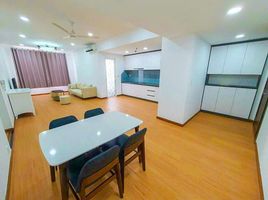 3 Phòng ngủ Chung cư for sale in Quận 2, TP.Hồ Chí Minh, Thảo Điền, Quận 2