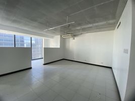 0 SqM Office for sale in Manila International Airport LRT-1, Pasay City, Makati City