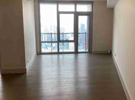 Condominium 2 chambre à vendre à Makati City, Metro Manila, Makati City, Southern District