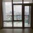 Condominium 2 chambre à vendre à Makati City, Metro Manila, Makati City, Southern District