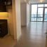 Condominium 2 chambre à vendre à Makati City, Metro Manila, Makati City, Southern District