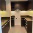 Condominium 2 chambre à vendre à Makati City, Metro Manila, Makati City, Southern District
