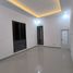 3 Bedroom House for sale in Lakarsantri, Surabaya, Lakarsantri