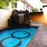 4 Schlafzimmer Haus zu verkaufen in Angeles City, Central Luzon, Angeles City, Pampanga, Central Luzon, Philippinen