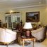 4 Schlafzimmer Haus zu verkaufen in Angeles City, Central Luzon, Angeles City, Pampanga, Central Luzon, Philippinen