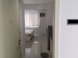  Condo for rent in Katipunan LRT-2, Quezon City, Quezon City