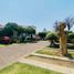 4 Habitación Casa en venta en Huitzilac, Morelos, Huitzilac, Morelos