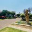 4 Habitación Casa en venta en Huitzilac, Morelos, Huitzilac, Morelos