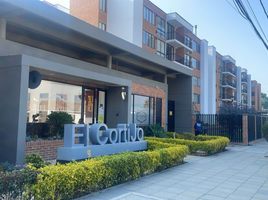 3 Habitación Apartamento en venta en Cajica, Cundinamarca, Cajica