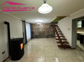 3 Habitación Casa en venta en Ñuble, Chillan, Diguillín, Ñuble