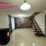 3 Bedroom House for sale in Chillan, Nuble, Chillan, Diguillin