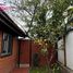 3 Bedroom House for sale in Chile, Chillan, Diguillin, Nuble, Chile