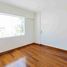 3 Schlafzimmer Appartement zu verkaufen in San Borja, Lima, San Borja, Lima, Lima