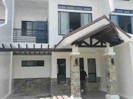 2 chambre Villa for sale in Argao, Cebu, Argao