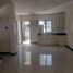 2 chambre Villa for sale in Argao, Cebu, Argao