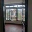 2 chambre Maison for sale in Argao, Cebu, Argao