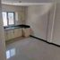 2 chambre Villa for sale in Argao, Cebu, Argao