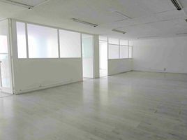 130 m² Office for rent in Miguel Hidalgo, Mexico City, Miguel Hidalgo