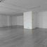 130 m² Office for rent in Miguel Hidalgo, Mexico City, Miguel Hidalgo