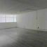 130 m² Office for rent in Miguel Hidalgo, Ciudad de México, Miguel Hidalgo