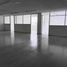 130 m² Office for rent in Miguel Hidalgo, Ciudad de México, Miguel Hidalgo