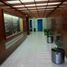 130 m² Office for rent in Miguel Hidalgo, Ciudad de México, Miguel Hidalgo