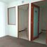 113 m² Office for rent in Miguel Hidalgo, Ciudad de México, Miguel Hidalgo