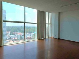 113 m² Office for rent in Miguel Hidalgo, Ciudad de México, Miguel Hidalgo