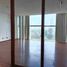 113 m² Office for rent in Miguel Hidalgo, Ciudad de México, Miguel Hidalgo
