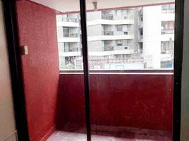 Studio Condo for rent in Makati City, Metro Manila, Makati City