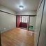 Studio Condo for rent in Makati City, Metro Manila, Makati City