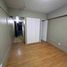 Studio Condo for rent in Makati City, Metro Manila, Makati City