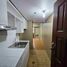Studio Condo for rent in Makati City, Metro Manila, Makati City