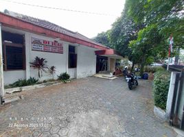 5 Bedroom House for rent in Lengkong, Bandung, Lengkong