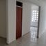 4 Habitación Casa en venta en Valle Del Cauca, Palmira, Valle Del Cauca