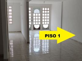 4 Habitación Casa en venta en Valle Del Cauca, Palmira, Valle Del Cauca